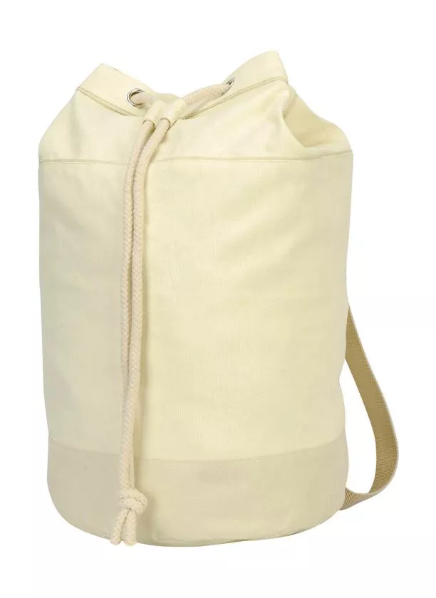 newbury-canvas-duffle-bag-__441486