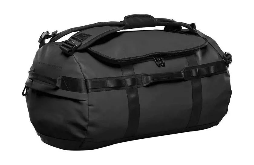 nomad-duffle-bag-__622432