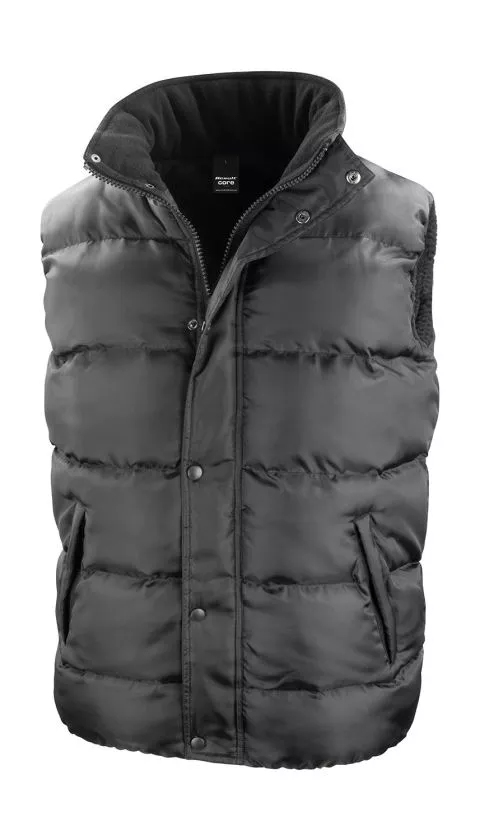 nova-lux-padded-gilet-__445133