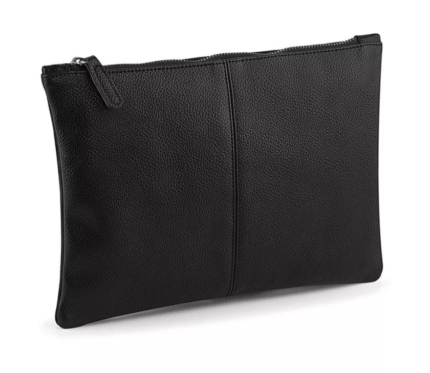 nuhide-accessory-pouch-__427450