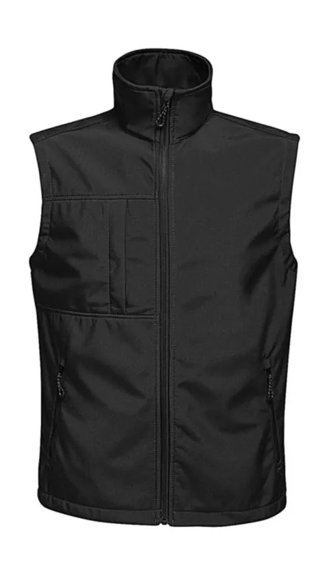 octagon-ii-printable-bodywarmer-__445531