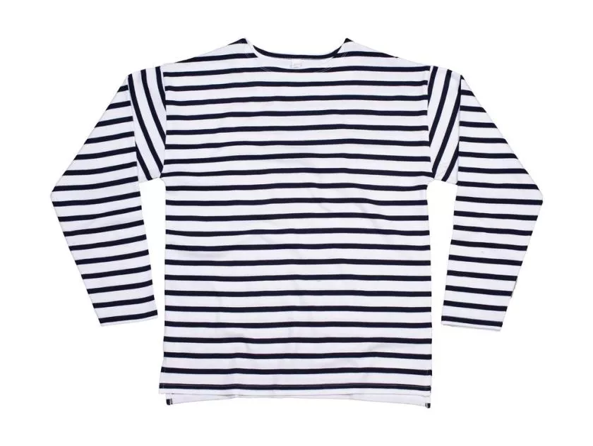 one-breton-top-__429995