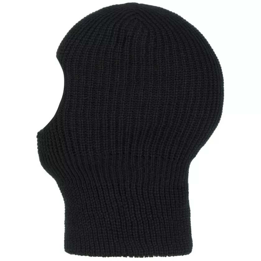 open-face-balaclava-__621875