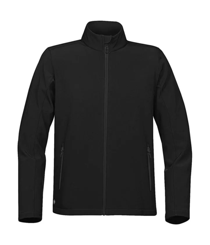 orbiter-softshell-jacket-__439106