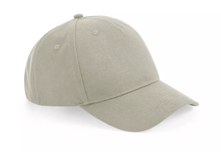 organic-cotton-5-panel-__621674