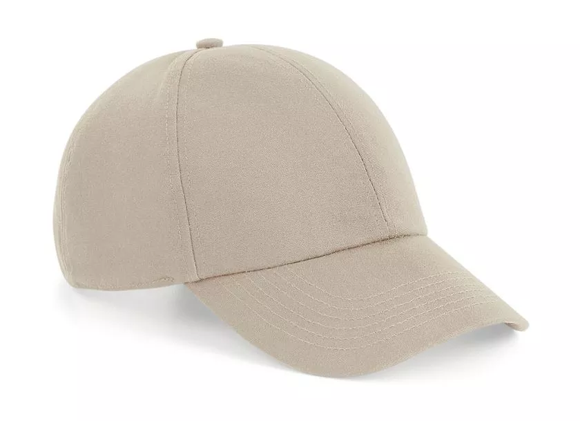 organic-cotton-6-panel-cap-__446438