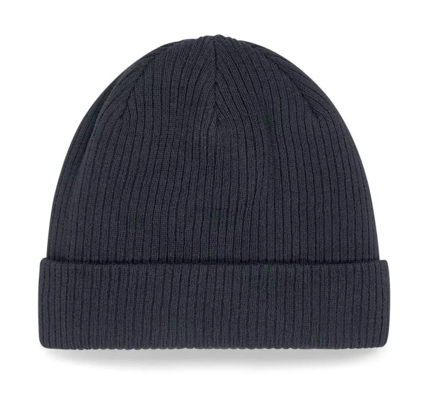 organic-cotton-beanie-__621065