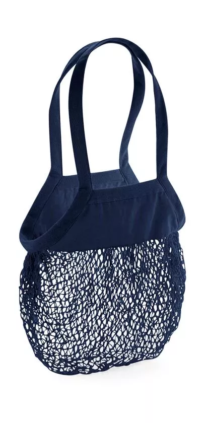 organic-cotton-mesh-grocery-bag-__620975