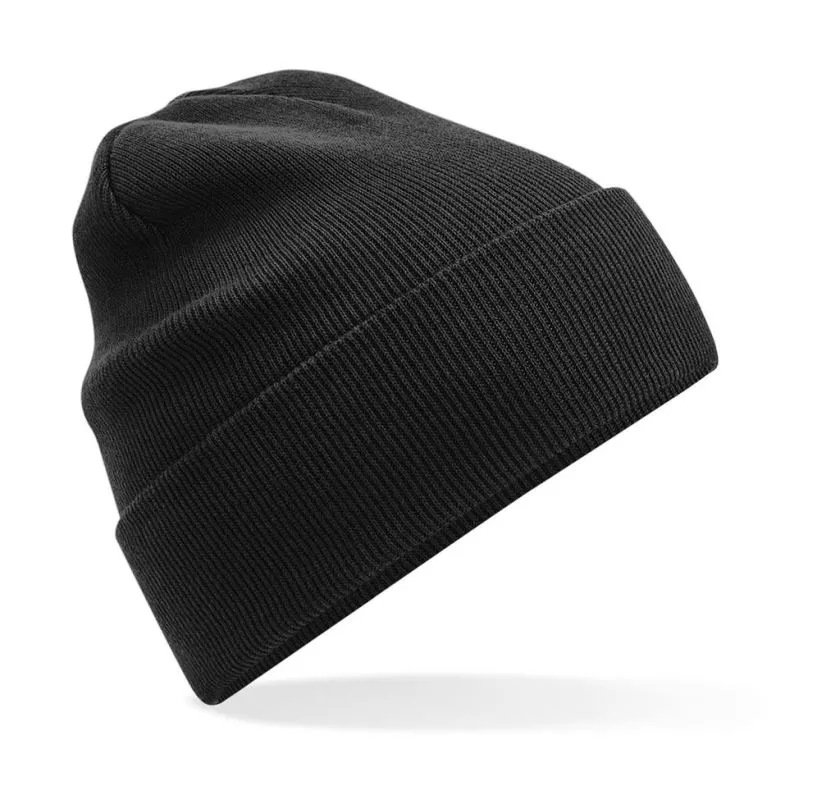 organic-cotton-original-cuffed-beanie-__622863