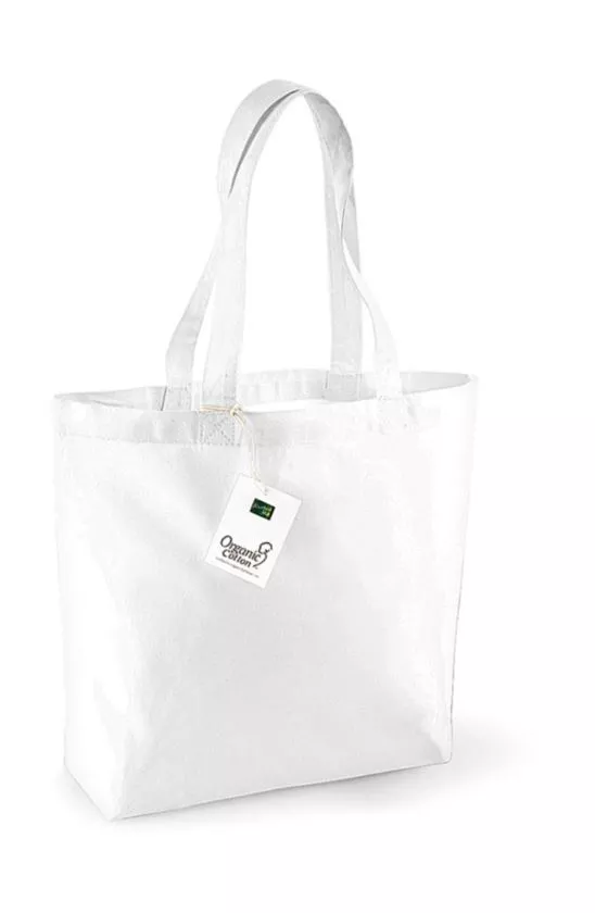 organic-cotton-shopper-feher__442996