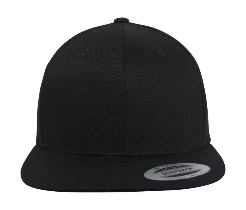 organic-cotton-snapback-__621926