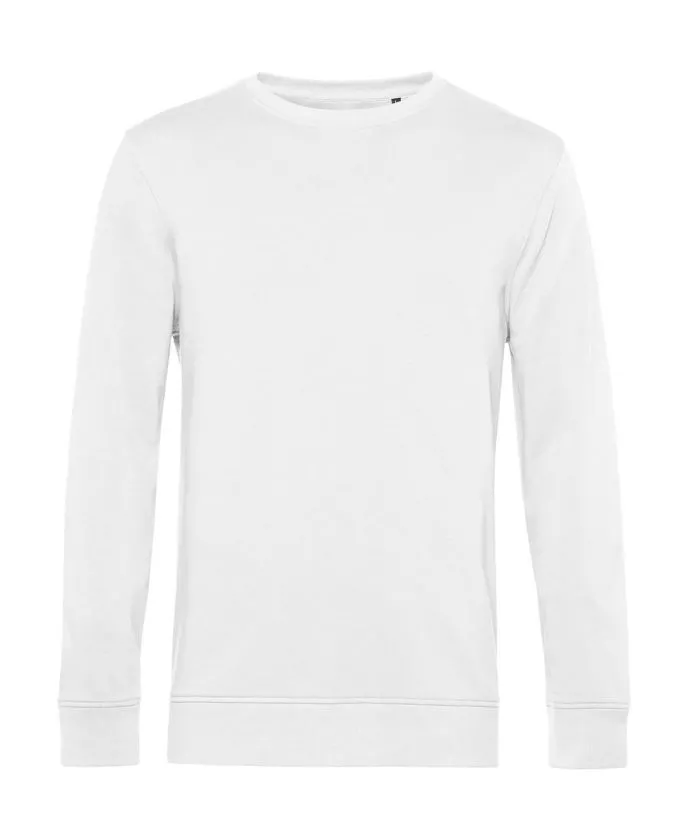 organic-inspire-crew-neck-feher__434157