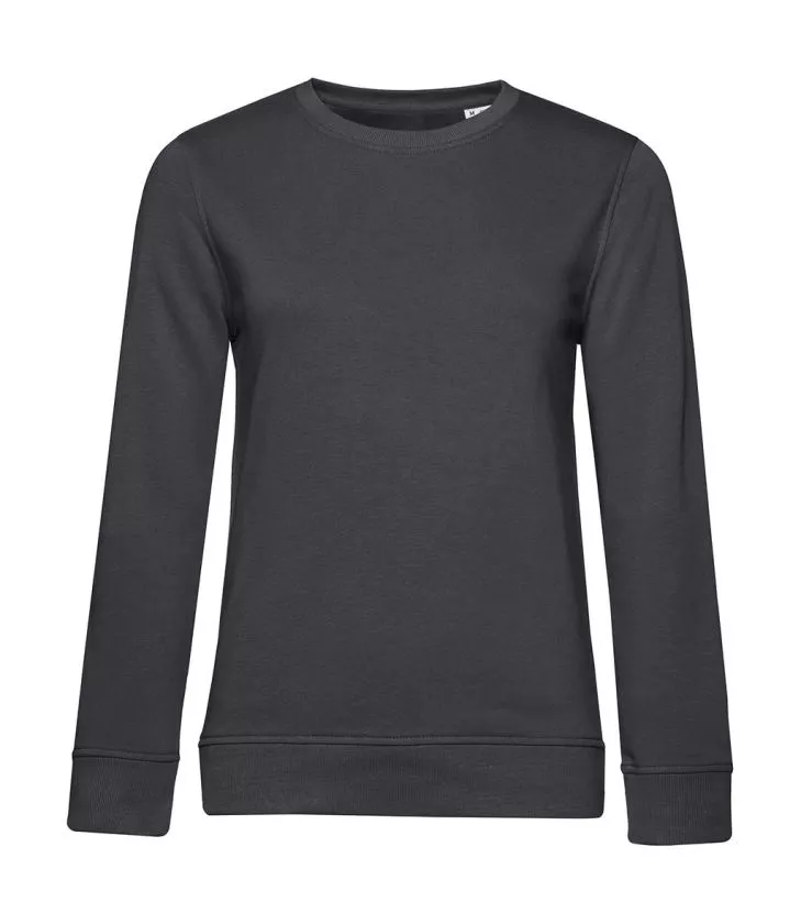 organic-inspire-crew-neck-women-__434225