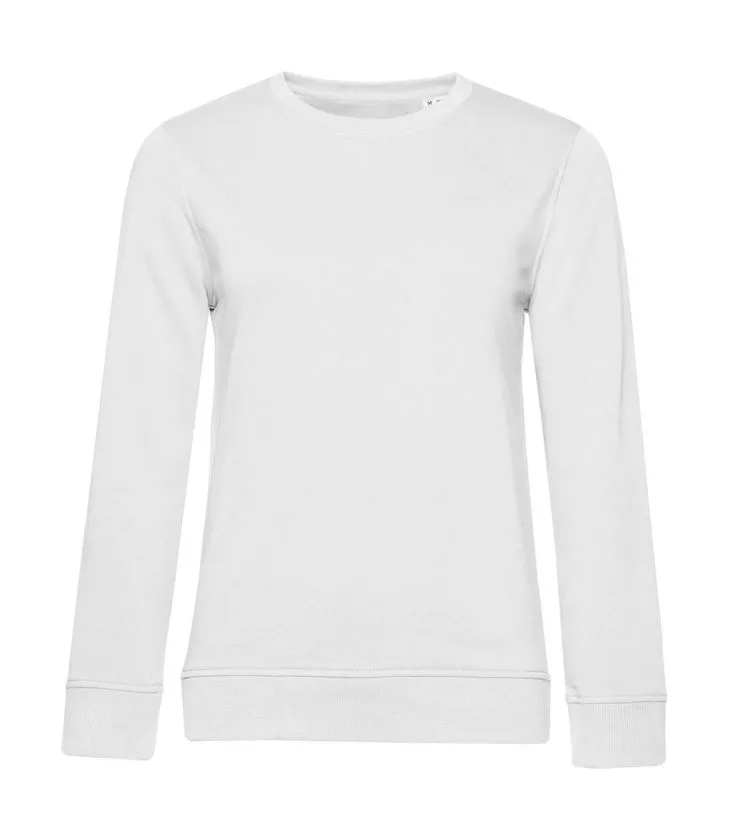 organic-inspire-crew-neck-women-feher__434222