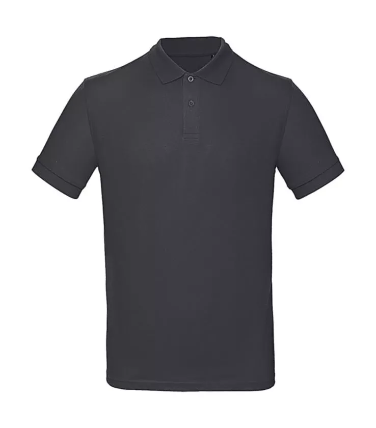 organic-inspire-polo-men-__439552