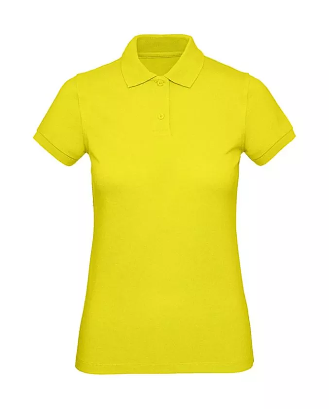 organic-inspire-polo-women-__439689