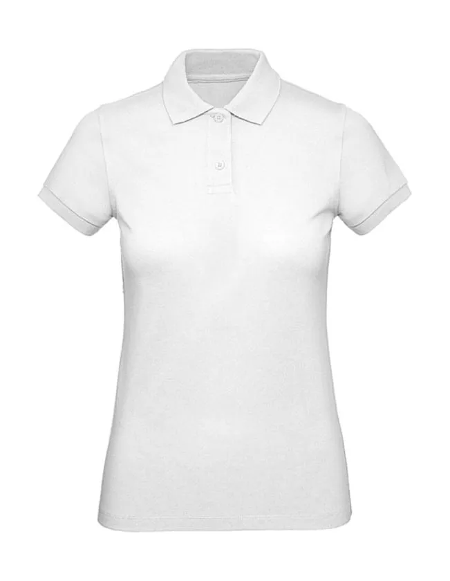 organic-inspire-polo-women-feher__439672