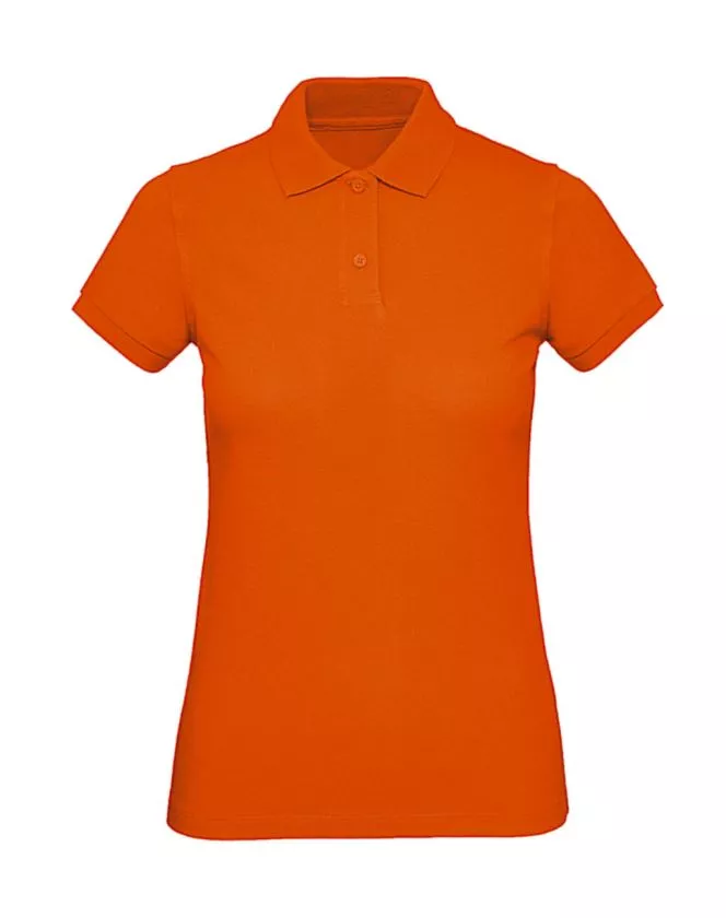 organic-inspire-polo-women-narancssarga__439682