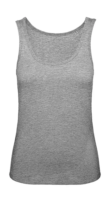 organic-inspire-tank-t-women-__426169