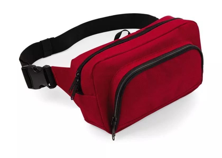 organiser-waistpack-__442404