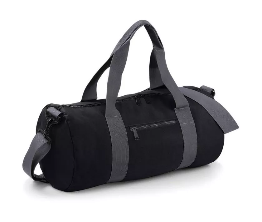 original-barrel-bag-__442955