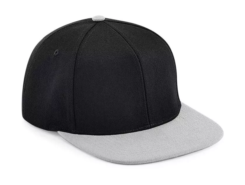 original-flat-peak-6-panel-snapback-__447183