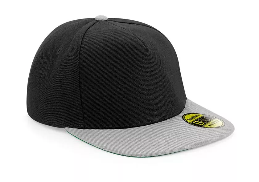 original-flat-peak-snapback-__436694