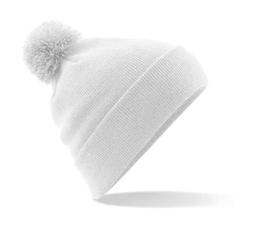 original-pom-pom-beanie-feher__427078