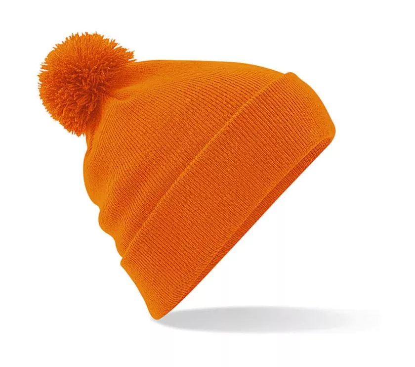 original-pom-pom-beanie-narancssarga__427085