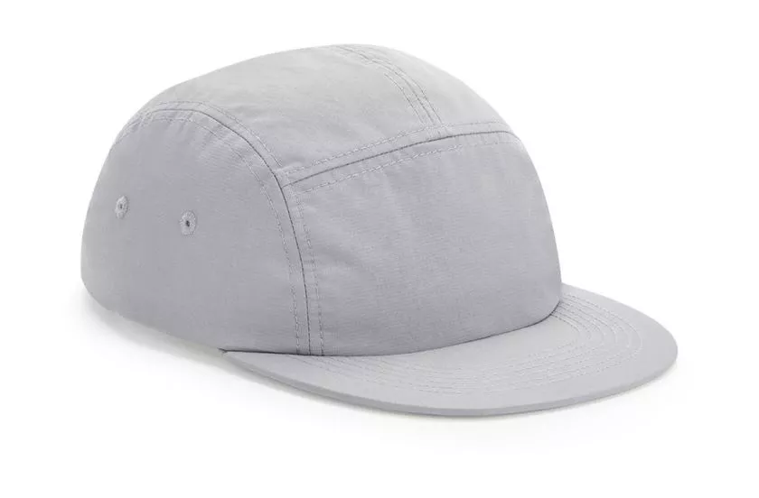 outdoor-5-panel-camper-cap-__623366