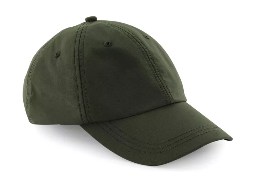 outdoor-6-panel-cap-__427277