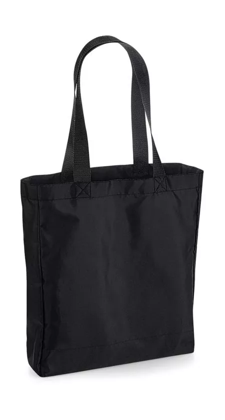 packaway-tote-bag-__446374