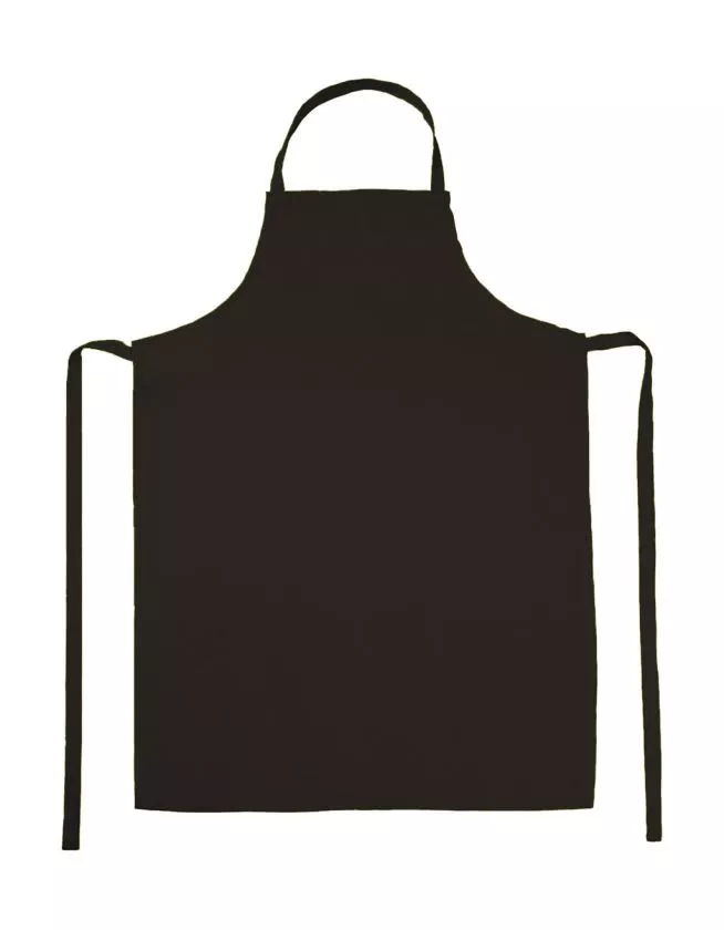 paris-bib-apron-barna__447491