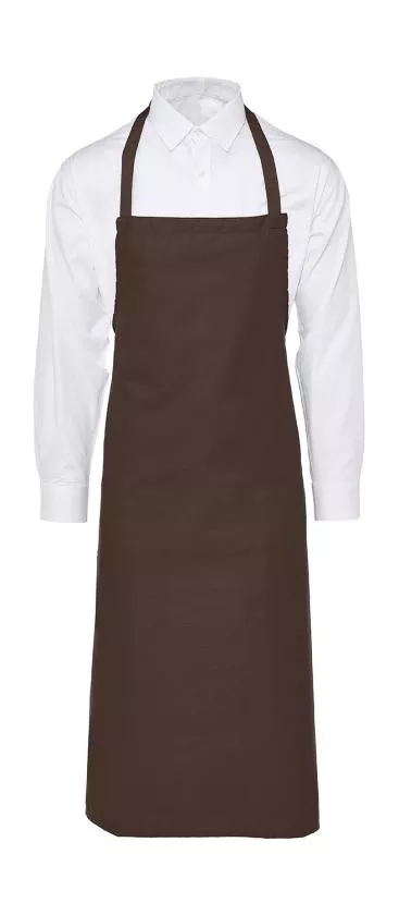 paris-bib-apron-barna__621209