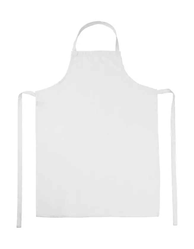 paris-bib-apron-feher__447472