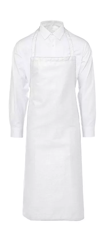 paris-bib-apron-feher__621193