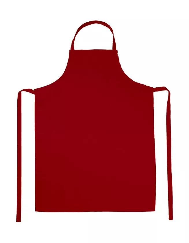 paris-bib-apron-piros__447482