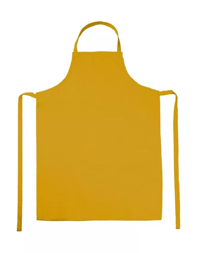 paris-bib-apron-sarga__447490