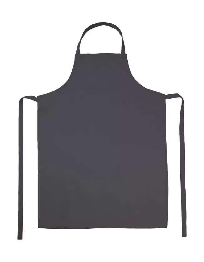 paris-bib-apron-szurke__447475