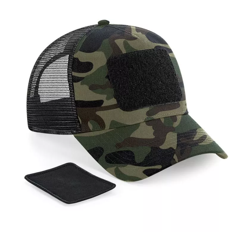 patch-snapback-trucker-__447144