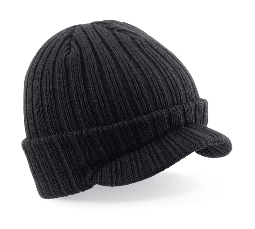 peaked-beanie-__621495