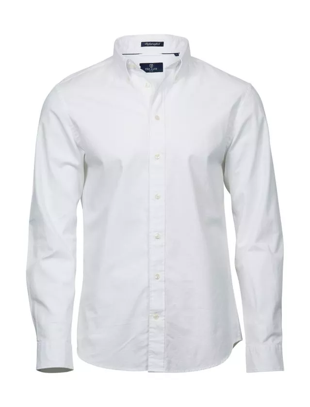 perfect-oxford-shirt-feher__443209