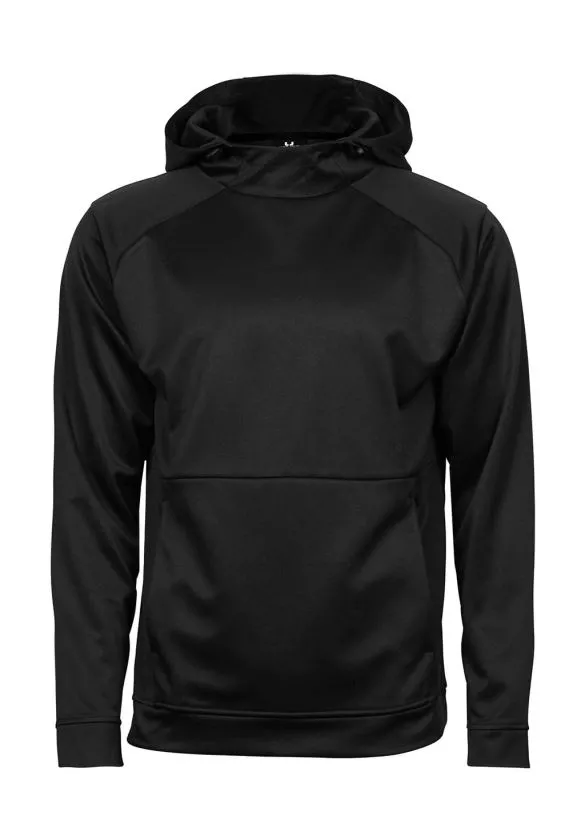 performance-hoodie-__433464