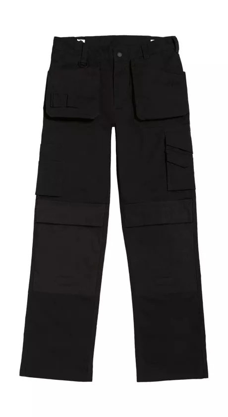 performance-pro-workwear-trousers-__447791