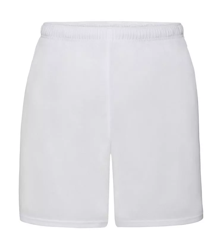 performance-short-feher__428108