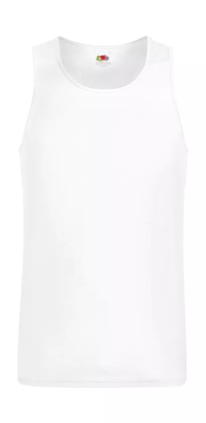 performance-vest-feher__425240