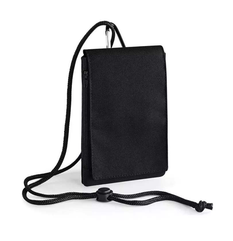 phone-pouch-xl-__442612