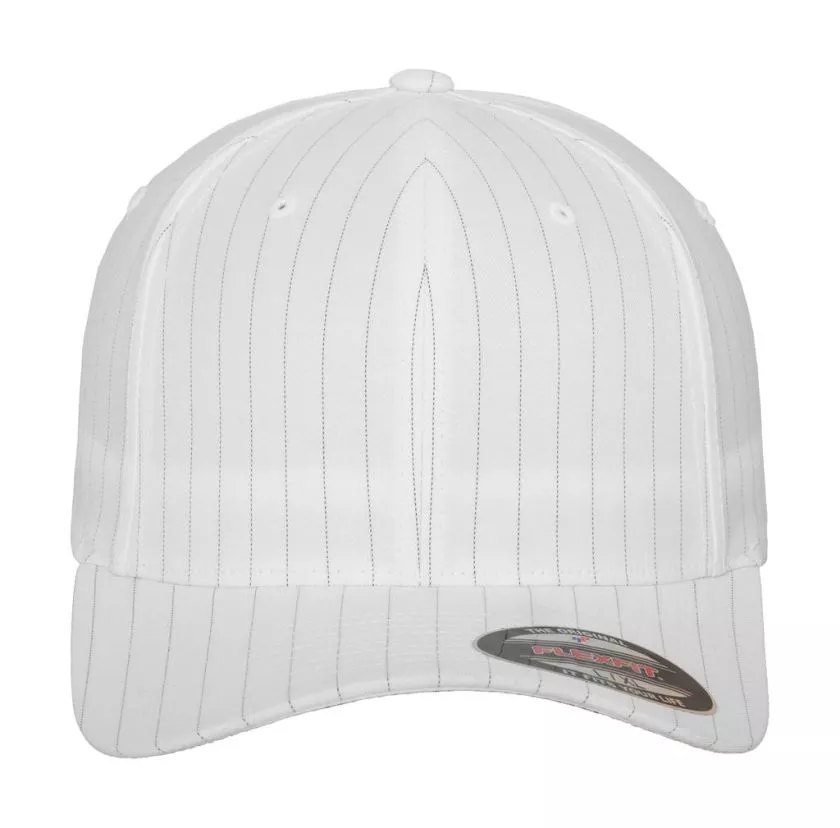 pinstripe-cap-__435888