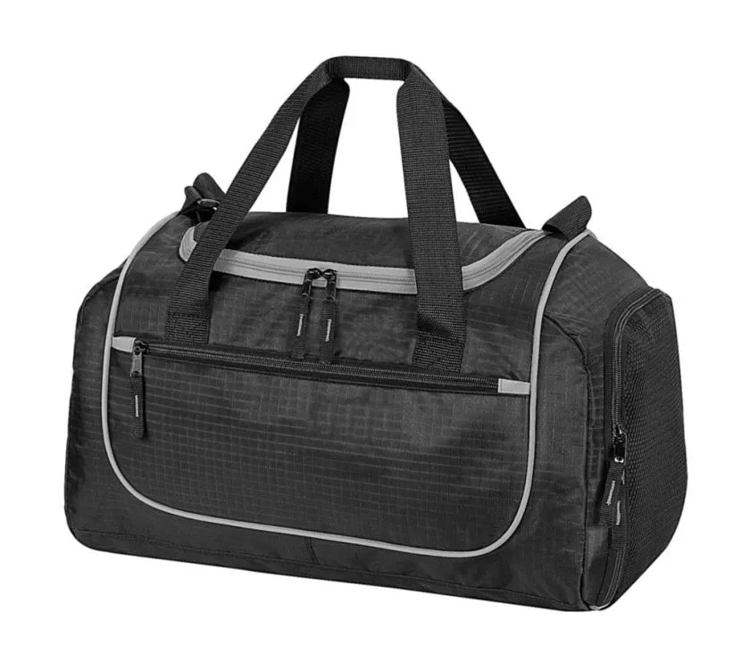 piraeus-sports-holdall-__442990