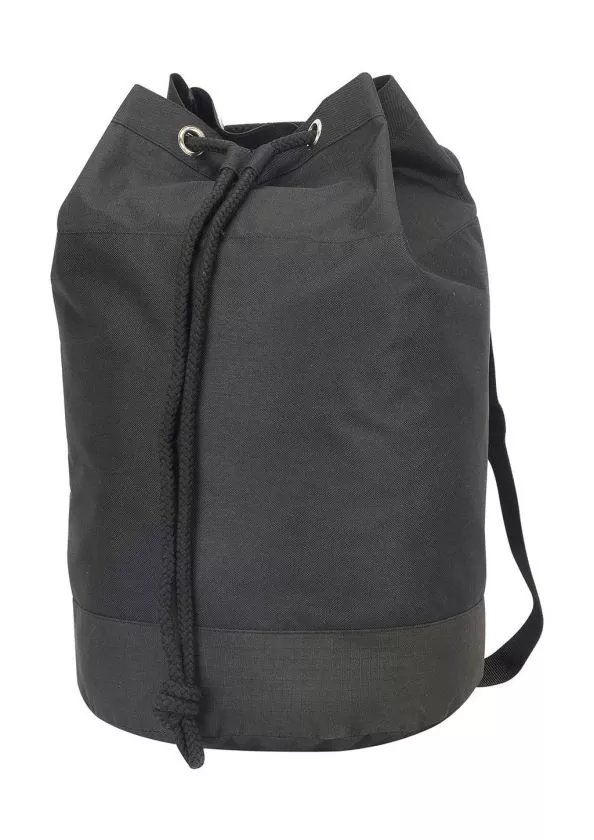 plumpton-polyester-duffle-bag-__441449